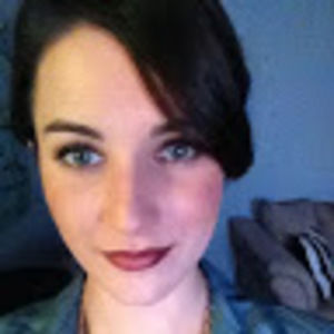 Meet your Posher, Jasmina